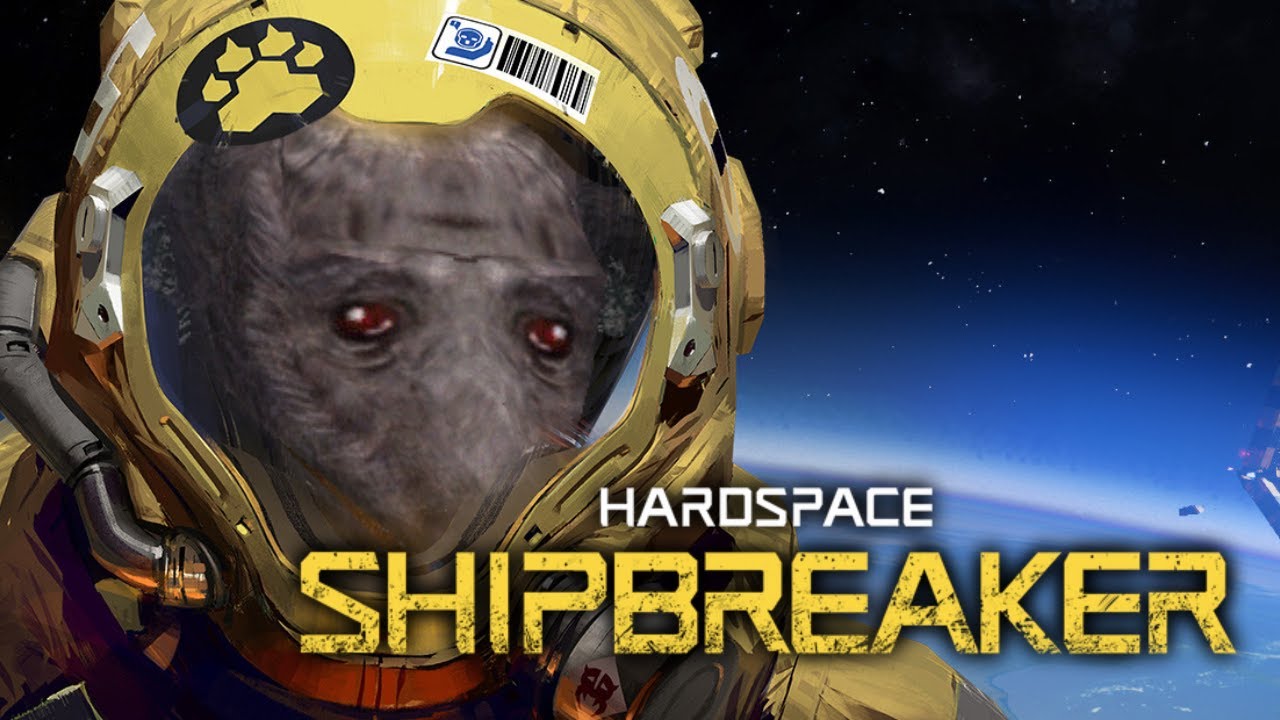 Hardspace Shipbreaker Lynx Doesn t Give Sick Leave So I m Back To hardspace-shipbreaker-lynx-doesn-t-give-sick-leave-so-i-m-back-to