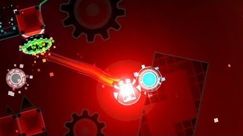 [Collab Part #52]My part in MachineGun Psystyle ( Hosted By Wyrmi )