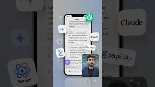 If AI Can't Find Your Business, Customers Won't Either | AI SEO 2026