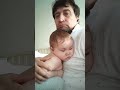 #baby #babyboy #love #father #отцыидети #boy  Безусловная Любовь