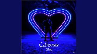 Download Lagu Catharsis Download Lagu Catharsis