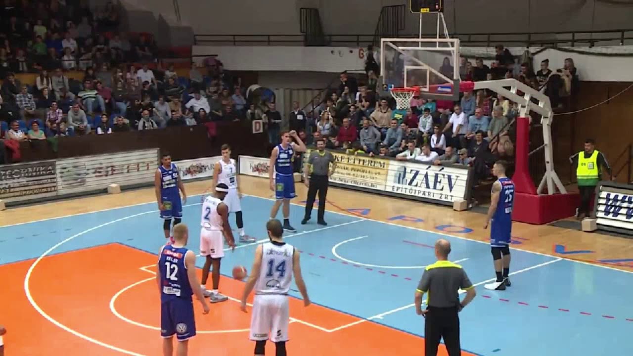 Kasey Shepherd Ex Kyiv Basket Is A Newcomer At N Novgorod