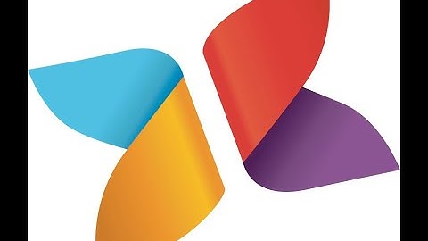 Webinar 12   Agile Transformation