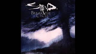 Staind  Break the Cycle Full Album