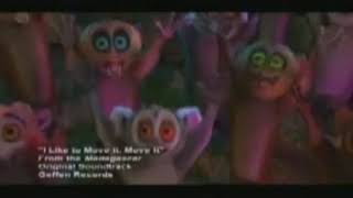 Download Lagu Madagascar | Cria Asa Periquita (Biruleiby) | Clipes Animados Download Lagu Madagascar | Cria Asa Periquita (Biruleiby) | Clipes Animados