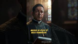 Descubre el Passetto: ¡Secretos del Vaticano! #HistoriaVaticana