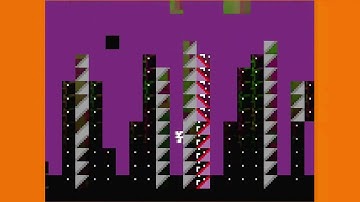 Problem Attic video walkthrough pt 20 - Endgame 1