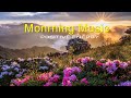 GOOD MORNING MUSIC - Positive Feelings and Energy - Peaceful Piano Music For Stress Relief, Study