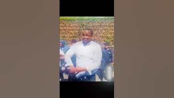 "As You Can See." | Monkweh Edit |#edit #ransom #4k