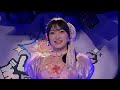 宮本佳林「ポラリス・コンパス」 2026.10.17 昼公演