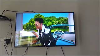 Brothers Electronics Best Solution For Led Tv Required