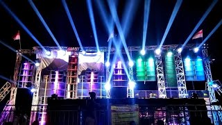 DJ-POK AMEY-AMEY BASS HOREG