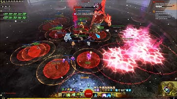 [qT] Daily Mathias | Druid PoV (post Patch)