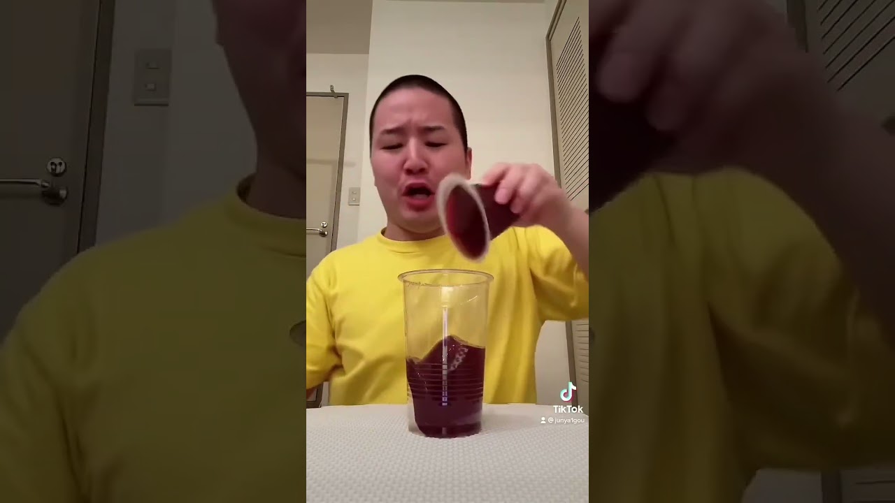 Junya1gou funny videoBest😂😂😂|JUNYA TikTok September 2021 Part 273S