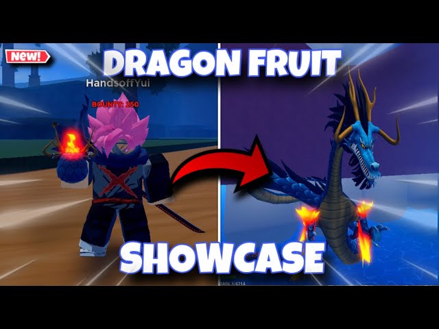 Desapego Games - Roblox > blox fruits e haze piece nivel max