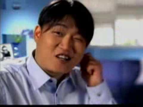 리바트 김현철 윤상 윤종신 이현우 cf 추억의 광고