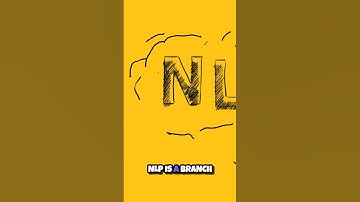 NLP Natural Language Professing Explained