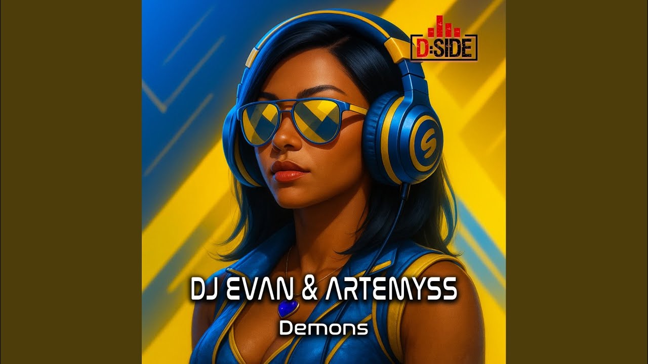 Watch Demons on YouTube Watch Demons on YouTube