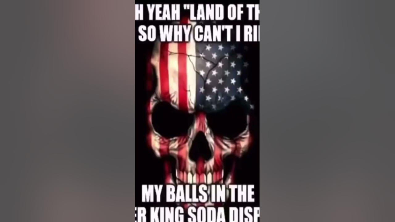 oh-yea-land-of-the-free-so-why-can-t-i-rinse-my-balls-in-the-burger