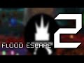 Roblox: FE2 Community Maps - Insane Mashup (Insane)