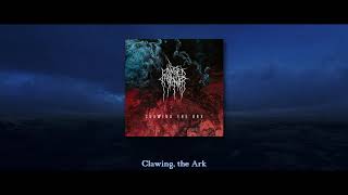 Mangled Carpenter - 'Clawing The Ark' Lyric Video