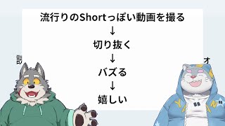 読んで?空気ラジオ/#29 手軽にバズる→うれしい そのようになっております。