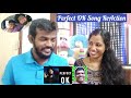 Perfect OK Song Reaction | Malayalam Dialogue With Beats | Ashwin Bhaskar | Rasigans React – RR