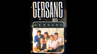 𝐆𝐄𝐑𝐒𝐀𝐍𝐆 ; 𝐏𝐚𝐬𝐭𝐢 (1988)