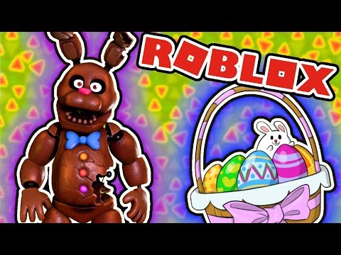 How To Get Chained Badge In Roblox Fnaf Rp Youtube - roblox fnaf rp void