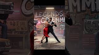 Escuello&amp;Kingsley | Last Legend RP | FiveM #lastlegendrp #gta #гта5 #gtaonline