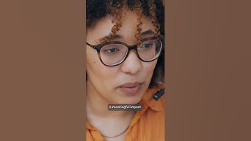 Statistics Canada is hiring for the 2026 Census: Census Help Line