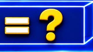 Japanese Math Olympiad LIVE 🇺🇸 | Can You Solve for x 🤯
