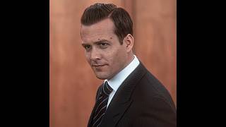 Harvey Specter The Best Closer - Starly (Slowed) · Lonown
