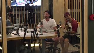  Travel Love Sing miss You Like Crazy With Thai Fans Wow