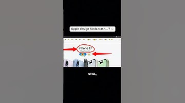 Website Design Tips #ecommerce #onlinebusiness #businessowner #developer #webdesigner