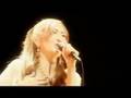 [Live] Kokia - Awakening open your eyes [Bataclan 2007]