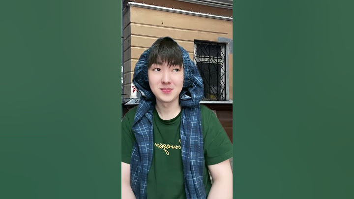 Корейцы не понимают намеков🇰🇷 #кореец #корея #скетч
