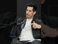 Hero or Villain My Career Journey #chrisvanvliet #codyrhodeswwe