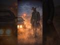 Colt Walker - Devil In My Rearview part 1 #outlawcountry #countryblues #darkcountry