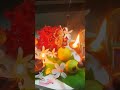 🌟 Muruga 🤲🪔      #god #shorts #youtubeshorts #youtube #ytshorts