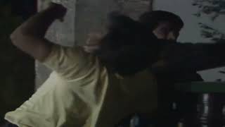 Fera Radical - Heitor E Fernando Saem Na Porrada