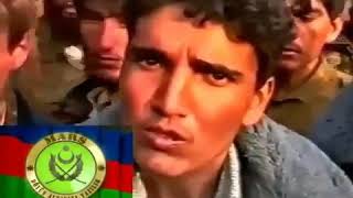 Heqiqetler… Kelbecer…