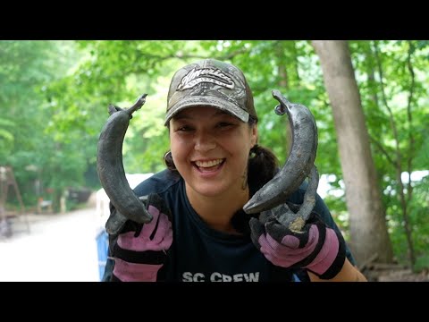 I've gone BANANAS!! | 2024 Public Chanel Update | Felt Talkative... Might delete later.