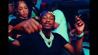 Lil Tjay - Nightshift Music Video (Preview)