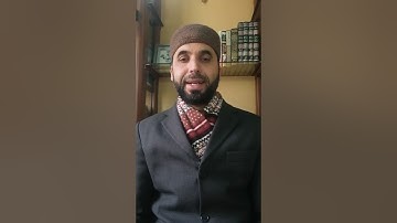 كيف نقرأ القرآن برواية قالون عن نافع - ح121 - سورة المزمل (18)