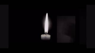 Brandy “Borderline” (cover by Brayla) - sped up