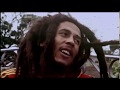 Capture de la vidéo Bob Marley - Motivational Wise Quotes (Hd) + Music (Part 1)