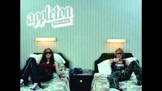 Appleton - Fantasy