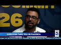 Sargassum Takes Toll on Placencia