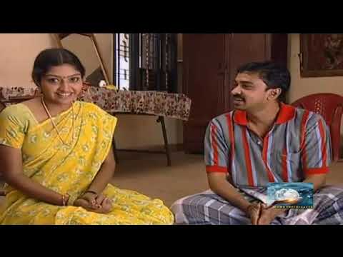 Metti oli episode 526 20 December 2021 metti oli today hd episode sunTV serial tamil serial